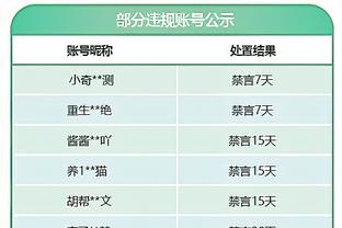 雷竞技有网页版速度吗